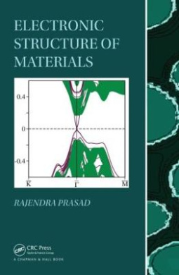 https://scientificbooks.net/sb/FrcA4VygGKBvDf2E2i.jpeg