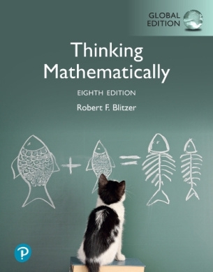 https://scientificbooks.net/sb/FrgZqk3FQzJI5eoLNe.jpeg