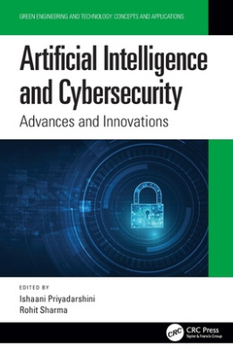 https://scientificbooks.net/sb/FrleP7uzg1pLdhoVlj.jpeg