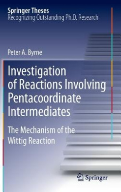 https://scientificbooks.net/sb/FrybgrCGaxNb5KFYfJ.jpeg