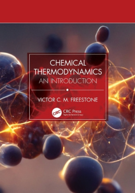 https://scientificbooks.net/sb/FsCCIonG1n66ZPxR8L.jpeg