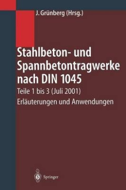 https://scientificbooks.net/sb/FsEviG4eOFCscMXMo2.jpeg
