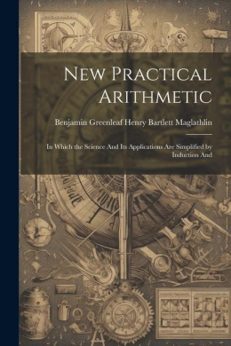 https://scientificbooks.net/sb/FsFktBYfMQaedGWLWG.jpeg
