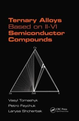 https://scientificbooks.net/sb/FsMTCGqvejZg4flSF2.jpeg https://scientificbooks.net/sb/FsMTCGqvejZg4flSF2.jpeg