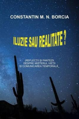 https://scientificbooks.net/sb/FsP89z2ZaAZBMHpAmU.jpeg