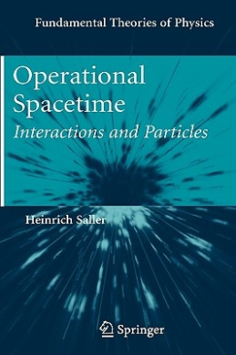https://scientificbooks.net/sb/FsPsqWq1h7klhOFVjt.jpeg