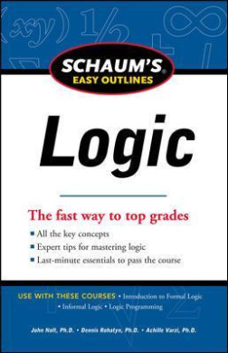 https://scientificbooks.net/sb/FsQrRhy1yyFBBm5OdI.jpeg
