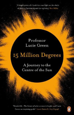 https://scientificbooks.net/sb/FsTeY2S4FL3Oyxnekt.jpeg