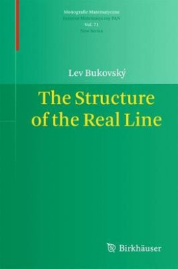 https://scientificbooks.net/sb/FsYW58nUHE35jDwTgz.jpeg