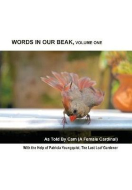 https://scientificbooks.net/sb/FsZDN2pgReaFnJBMg5.jpeg