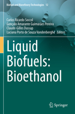 https://scientificbooks.net/sb/Fsb8ccK5Z22i8iAOMh.jpeg
