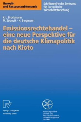 https://scientificbooks.net/sb/FsdldhcgEQTBoacAsv.jpeg