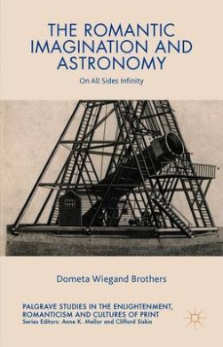 https://scientificbooks.net/sb/Fseh6p63acyPuPOvpT.jpeg
