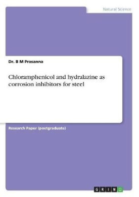 https://scientificbooks.net/sb/FsgXzeGW1gslKVGeYD.jpeg
