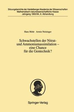 https://scientificbooks.net/sb/FsmL9gnpHt8naU556B.jpeg