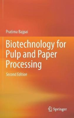 https://scientificbooks.net/sb/FsnNlyfFPLWiUWHyKd.jpeg