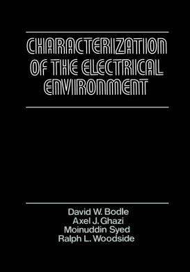 https://scientificbooks.net/sb/FsnqLivFQNYUwmWjnO.jpeg