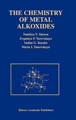 https://scientificbooks.net/sb/Fsrit04JmAhya6Ynb0.jpeg