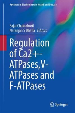 https://scientificbooks.net/sb/FsrpI7hw0WrLSBjupJ.jpeg