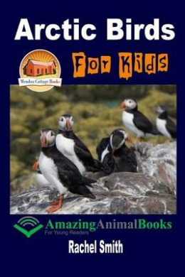 https://scientificbooks.net/sb/Fsy8CkgDURamahhHqz.jpeg