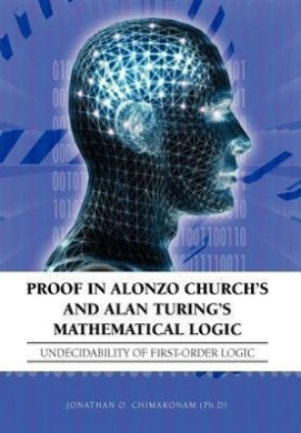 https://scientificbooks.net/sb/Ft2qQyw7Scfp9st4hM.jpeg