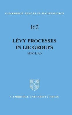 https://scientificbooks.net/sb/FtBBIQe5Qg1jl6bYny.jpeg