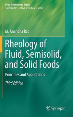 https://scientificbooks.net/sb/FtPK5LvTYMzsLA1I9p.jpeg