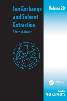 https://scientificbooks.net/sb/FtQxhF0Ex8g4ve1nOU.jpeg