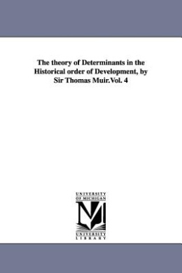 https://scientificbooks.net/sb/FtVIF0wstbM746CROE.jpeg