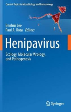 https://scientificbooks.net/sb/FtWNn2WOMaucCP77X1.jpeg