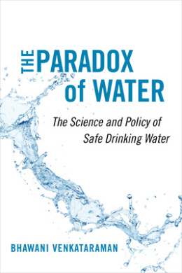 https://scientificbooks.net/sb/FtiRH7bUBQ9NgM9R0b.jpeg