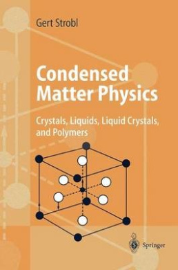 https://scientificbooks.net/sb/FtpfRPpoGvQiyn99Jc.jpeg