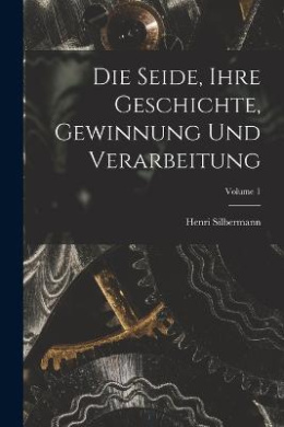 https://scientificbooks.net/sb/FtqNzxg720in4MRAVU.jpeg