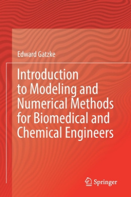 https://scientificbooks.net/sb/Ftxy7Iohw1NQNEJEZ2.jpeg