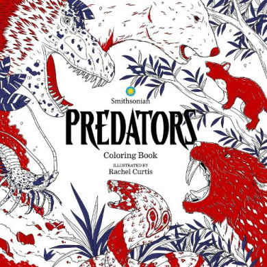 https://scientificbooks.net/sb/Fu02a5aDpSTTVNorwc.jpeg