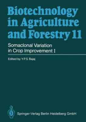https://scientificbooks.net/sb/Fu1JSnpgbV0qB8I08M.jpeg