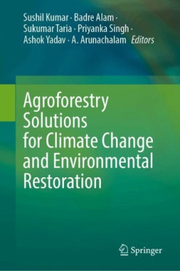 https://scientificbooks.net/sb/Fu26lUdJVBrMLP17Aq.jpeg