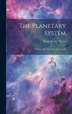 https://scientificbooks.net/sb/Fu3UAD1AYZ5DS2xnhx.jpeg