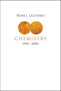https://scientificbooks.net/sb/Fu67t8aYg8HRXMSxWA.jpeg