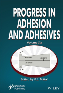 https://scientificbooks.net/sb/FuALCfaXHbYtGExwLG.jpeg