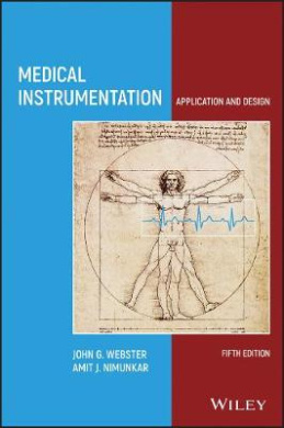 https://scientificbooks.net/sb/FuNFVxrMDsdVHvEkEu.jpeg