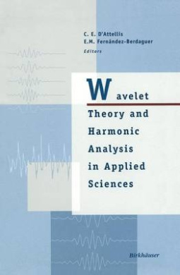 https://scientificbooks.net/sb/FuPVP8TqTrocs4kNxj.jpeg https://scientificbooks.net/sb/FuPVP8TqTrocs4kNxj.jpeg