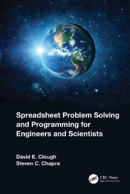 https://scientificbooks.net/sb/FuPryvlyYW7Un92Gh8.jpeg