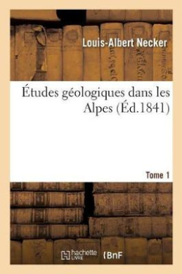 https://scientificbooks.net/sb/FuRHgdyop7dhUyXEIi.jpeg