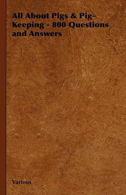 https://scientificbooks.net/sb/FudokVnWnNHmsoGc85.jpeg