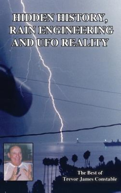 https://scientificbooks.net/sb/FueXJSuL2RWL8lX72q.jpeg