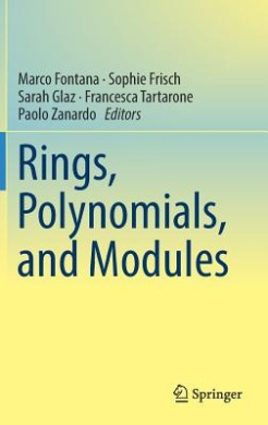 https://scientificbooks.net/sb/FuvlmsxqaQ6lbzmwSc.jpeg