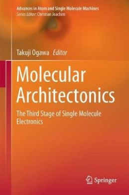 https://scientificbooks.net/sb/Fv0GHDQ6tUqYmhSFwi.jpeg