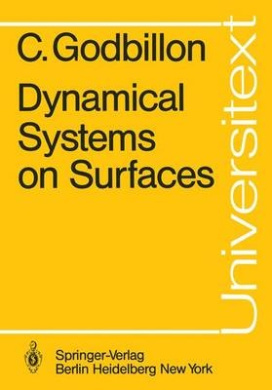 https://scientificbooks.net/sb/Fv4TG2MMunI4y9ZnQO.jpeg