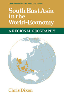 https://scientificbooks.net/sb/Fv71FQWlcggCaBgyS3.jpeg